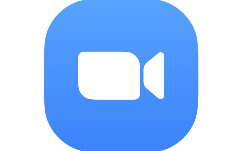 Mua bản quyền zoom theo tháng