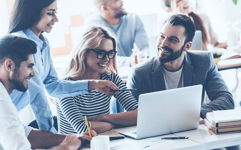 Tổng đài voip Yeastar S100