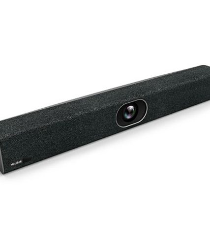 Thiết bị hội nghị Yealink M400 - Basic