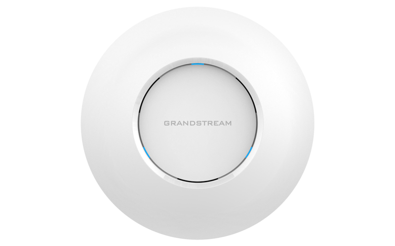 Bộ phát wifi Grandstream GWN7605
