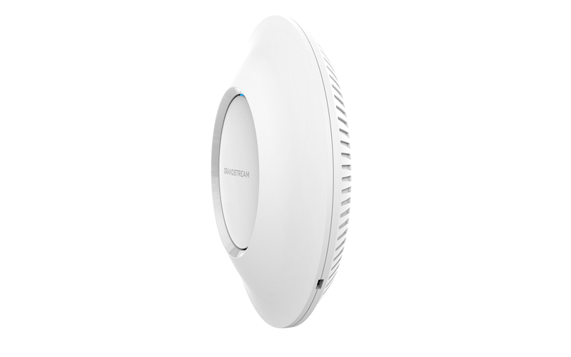 Bộ phát wifi Grandstream GWN7605