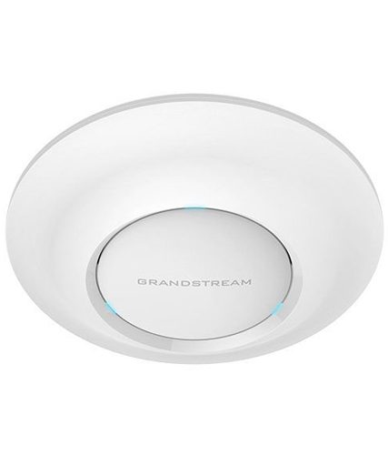 Bộ phát wifi Grandstream GWN7605