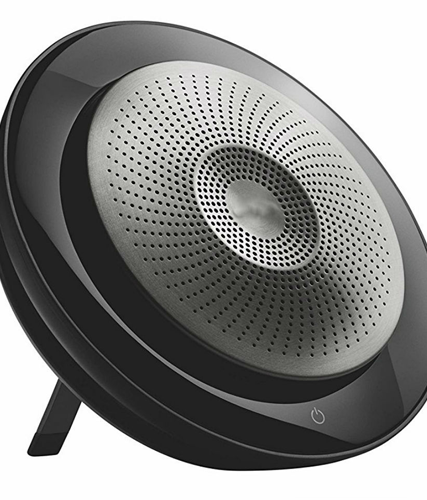 Loa hội nghị Jabra speak 710