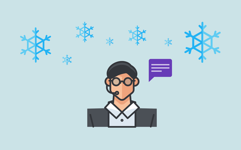 Top 5 phần mềm Cold Calling hiệu quả nhất năm 2020