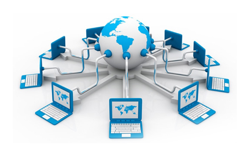 Duy trì hoạt động hệ thống VOIP khi mất điện hoặc internet