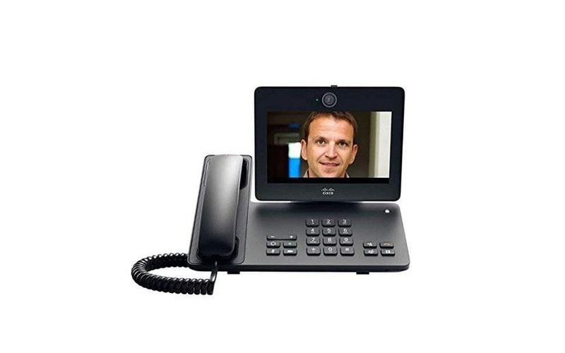 Những dòng điện thoại voip tốt nhất 2020 cho các doanh nghiệp vừa và nhỏ