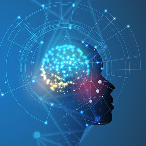 Top 10 xu hướng về VOIP trong năm 2020