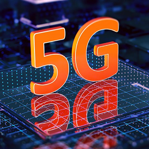 Top 10 xu hướng về VOIP trong năm 2020