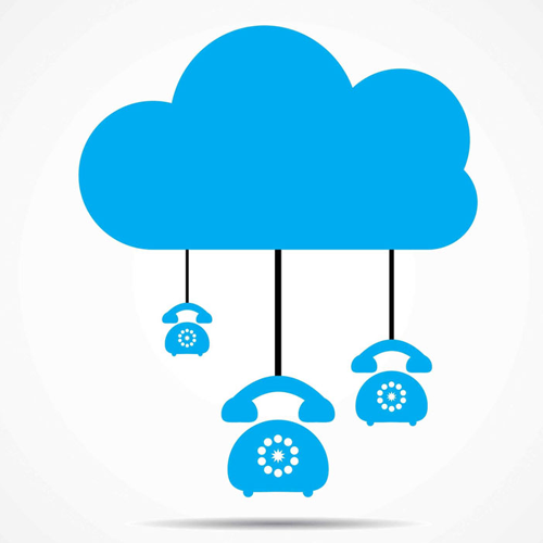 Top 10 xu hướng về VOIP trong năm 2020