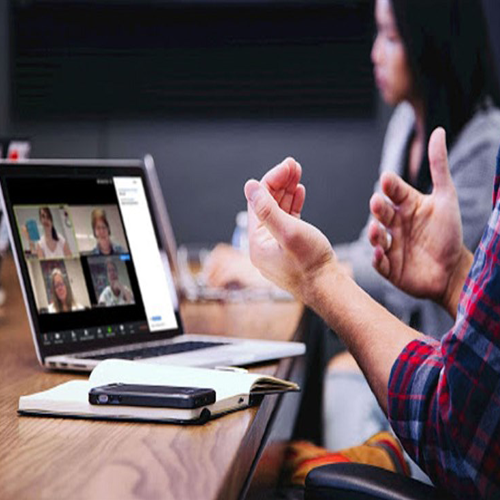 Top 10 xu hướng về VOIP trong năm 2020