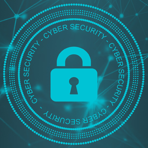 Top 10 xu hướng về VOIP trong năm 2020