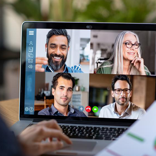 Top 10 xu hướng về VOIP trong năm 2020