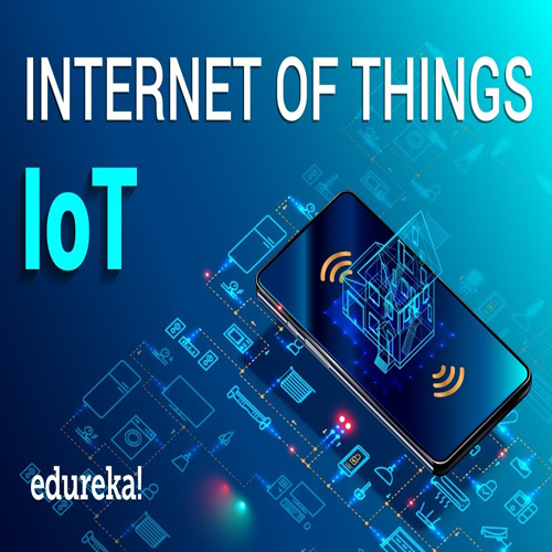 Top 10 xu hướng về VOIP trong năm 2020