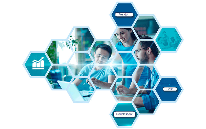 Làm thế nào để có thể bảo trì hệ thống voip hiệu quả?