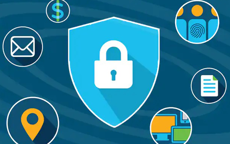 Làm thế nào để có thể bảo trì hệ thống voip hiệu quả?