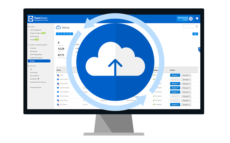 Làm thế nào để có thể bảo trì hệ thống voip hiệu quả?