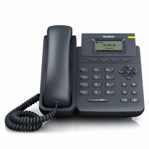 Điện thoại IP phone Yealink SIP-T19P E2