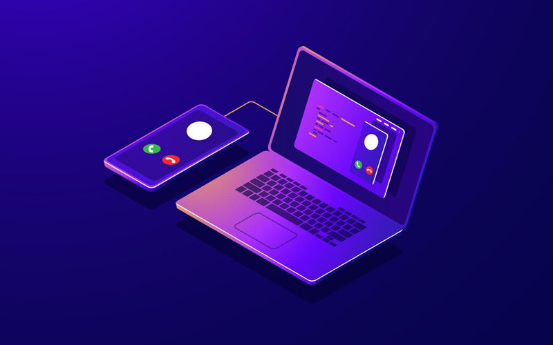 Softphone là gì? hoạt động như thế nào? ưu, nhược điểm và lợi ích