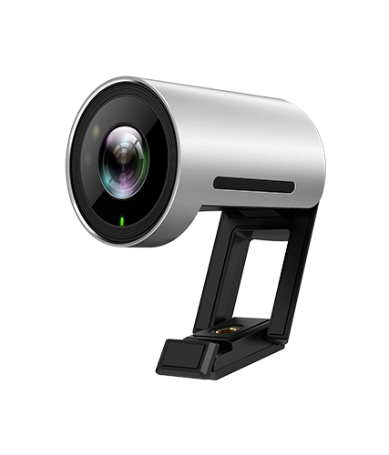 Camera hội nghị Yealink UVC30 Desktop