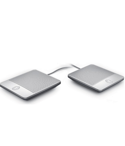 Micro mở rộng Yealink CPE90