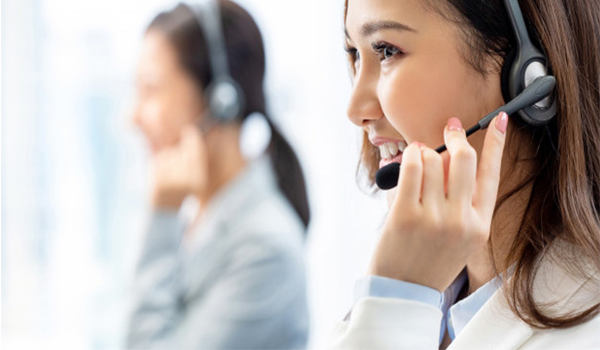 Tối ưu lắp đặt hệ thống tổng đài cho doanh nghiệp nhiều chi nhánh