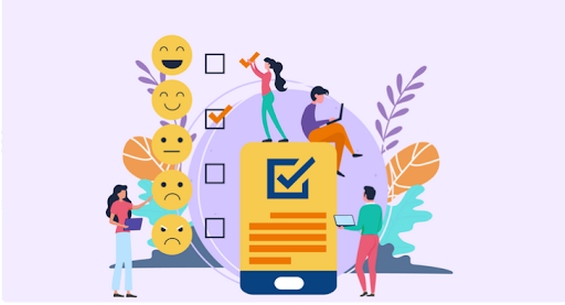 Giải pháp hội nghị truyền hình hiệu quả hiện nay 