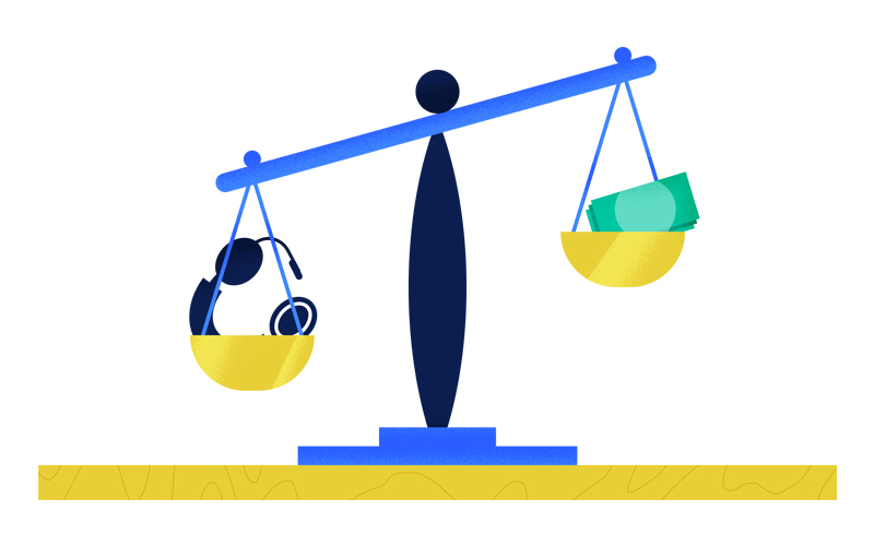 Phương pháp lựa chọn nhà cung cấp hệ thống voip 