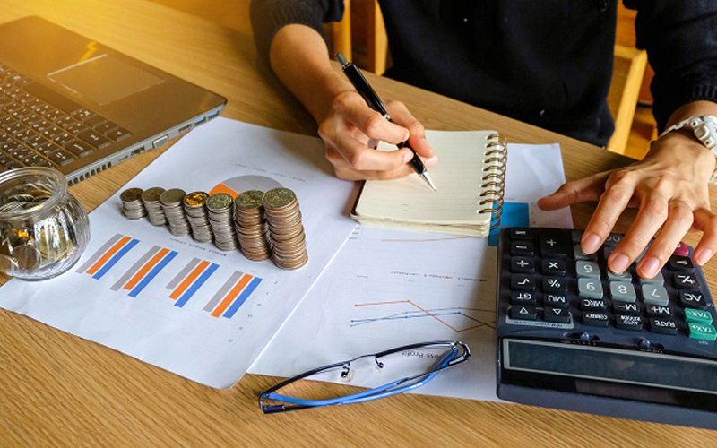 Phương pháp lựa chọn nhà cung cấp hệ thống voip 