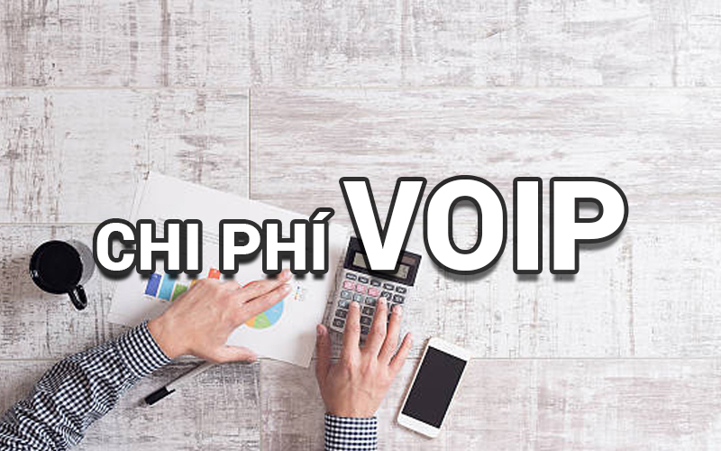 Phương pháp lựa chọn nhà cung cấp hệ thống voip