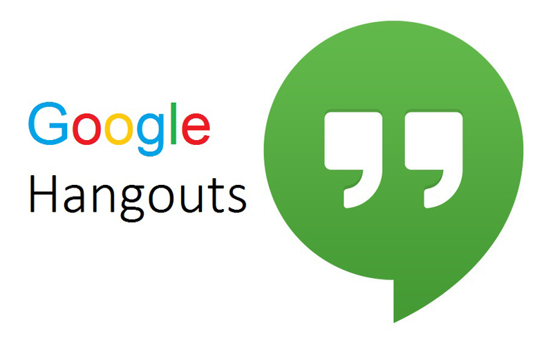 Phần mềm hội nghị truyền hình miễn phí 2020