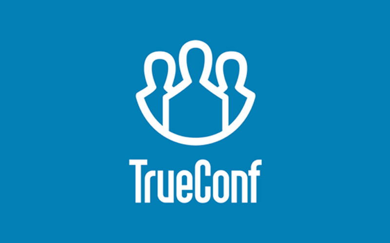 Phần mềm hội nghị truyền hình miễn phí 2020