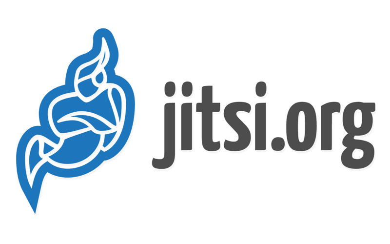 Phần mềm hội nghị truyền hình miễn phí 2020