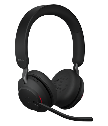 Tai nghe Jabra Evolve2 65