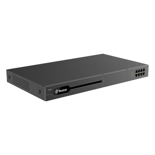 Tổng đài Yeastar P560