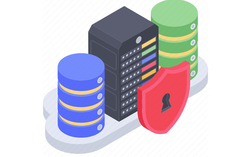 Blockchain đóng vai trò như thế nào trong viễn thông?