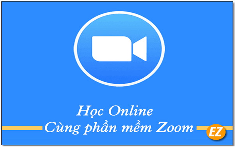 Phần mềm hội nghị truyền hình miễn phí 2020