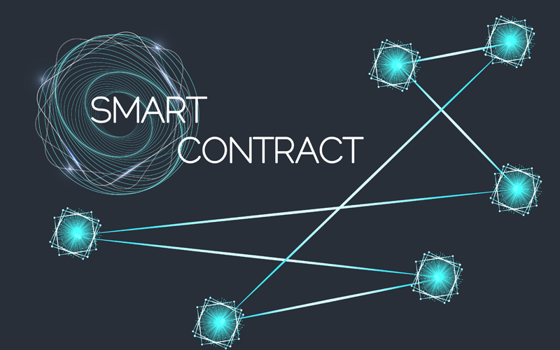 Blockchain đóng vai trò như thế nào trong viễn thông?