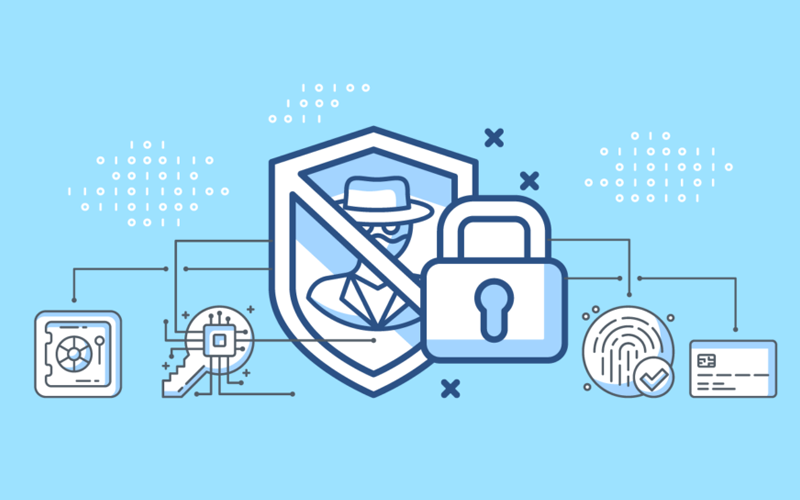 Blockchain đóng vai trò như thế nào trong viễn thông?