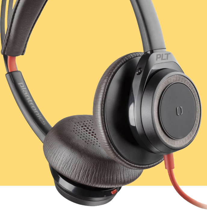 Blackwire_7225_Black_