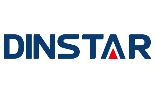 Du Hưng Group - Nhà phân phối Dinstar tại Việt Nam