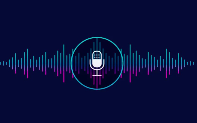 Ghi âm cuộc gọi