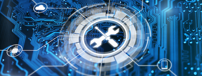 Sửa chữa thiết bị hội nghị truyền hình