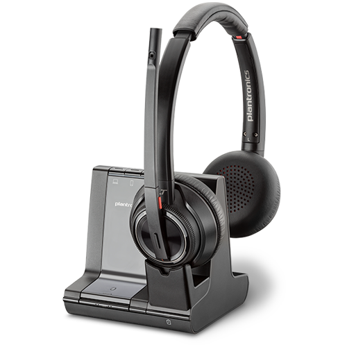 s1avi-8220-left-headset-product-page