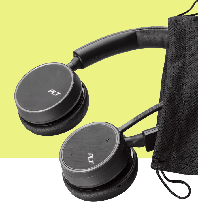 voyager-4220-case-path0