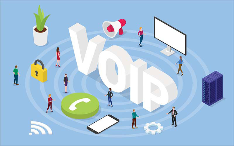 thuyet-phuc-sep-nang-cap-tong-dai-cu