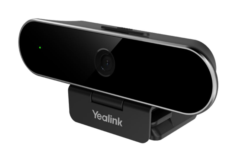 Yealink UVC20