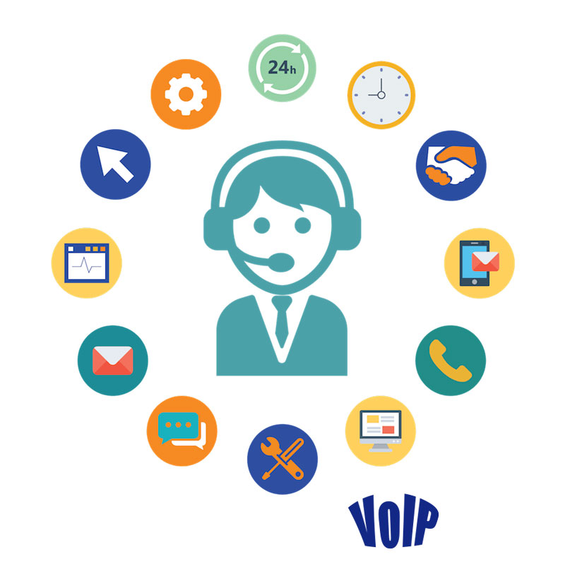 thuyet-phuc-sep-nang-cap-tong-dai-cu