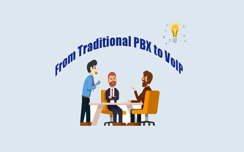 cach-thuyet-phuc-sep-nang-cap-dien-thoai-cu