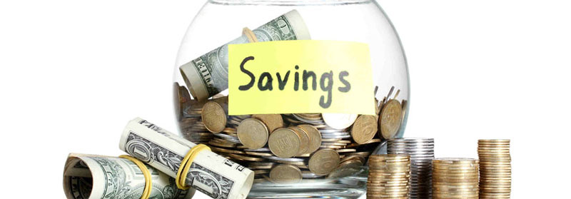 thuyet-phuc-sep-nang-cap-tong-dai-cu