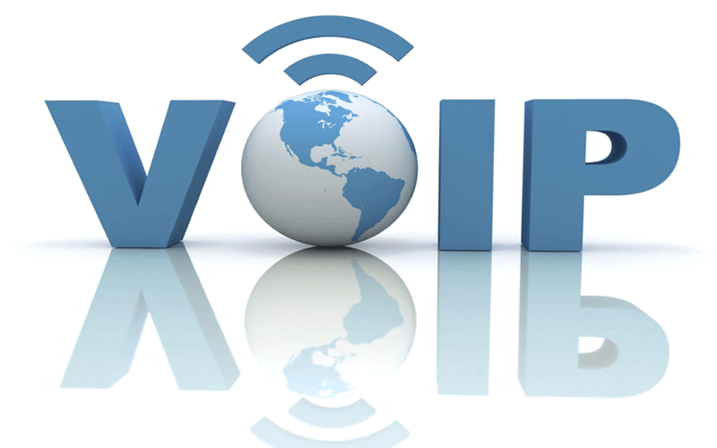 giai-phap-chuyen-doi-tu-tong-dai-analog-sang-tong-dai-ip